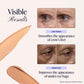 ⏳ Tijdelijke aanbieding⏳ Getinte ooggel met retinol, hyaluronzuur en vitamine E