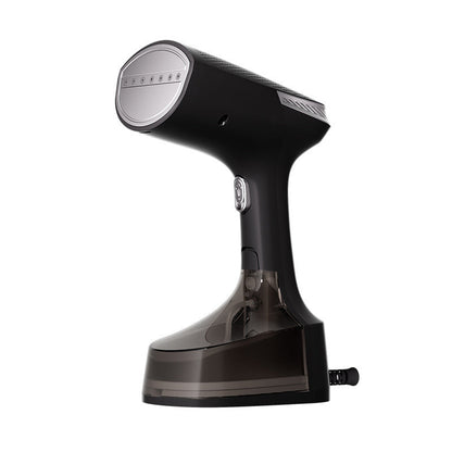 ⏳ Tijdelijke aanbieding⏳ Handstomer voor kleding, klaar in 25 seconden, met 2 stoomstanden en 300 ml reservoir