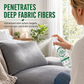 🌿 1+1 GRATIS – Plantaardige Mijtenspray voor Bed & Textiel | Helpt Mijten, Geurtjes & Allergenen te Verminderen | Voor een Frisser Bed