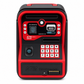 📢📢50% OFF !!✨💰 Elektronisch ATM-spaarpotje voor kinderen met interactieve bediening