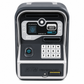 📢📢50% OFF !!✨💰 Elektronisch ATM-spaarpotje voor kinderen met interactieve bediening