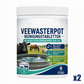 ⏰🎁Sneloplossende reinigingstabletten voor veewaterreservoirs