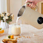 🥛 Automatische sojamelk- en drankmaker van 1 liter