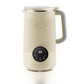 🥛 Automatische sojamelk- en drankmaker van 1 liter