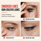 ⏳ Tijdelijke aanbieding⏳ Matte vloeibare eyelinerpen in 12 regenboogkleuren