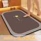 ⏳ Tijdelijke aanbieding⏳ Zachte antislip badmat voor een droge en comfortabele badkamer