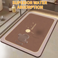 ⏳ Tijdelijke aanbieding⏳ Zachte antislip badmat voor een droge en comfortabele badkamer