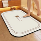 ⏳ Tijdelijke aanbieding⏳ Zachte antislip badmat voor een droge en comfortabele badkamer