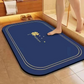 ⏳ Tijdelijke aanbieding⏳ Zachte antislip badmat voor een droge en comfortabele badkamer