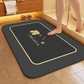 ⏳ Tijdelijke aanbieding⏳ Zachte antislip badmat voor een droge en comfortabele badkamer