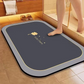 ⏳ Tijdelijke aanbieding⏳ Zachte antislip badmat voor een droge en comfortabele badkamer
