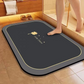 ⏳ Tijdelijke aanbieding⏳ Zachte antislip badmat voor een droge en comfortabele badkamer