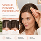 ⏳ Tijdelijke aanbieding⏳ --1+1 GRATIS--Haarlijnpoeder in stick met sponsapplicator voor een vollere look