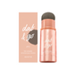 ⏳ Tijdelijke aanbieding⏳ --1+1 GRATIS--Haarlijnpoeder in stick met sponsapplicator voor een vollere look