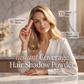 ⏳ Tijdelijke aanbieding⏳ --1+1 GRATIS--Haarlijnpoeder in stick met sponsapplicator voor een vollere look