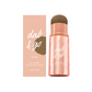 ⏳ Tijdelijke aanbieding⏳ --1+1 GRATIS--Haarlijnpoeder in stick met sponsapplicator voor een vollere look