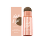 ⏳ Tijdelijke aanbieding⏳ --1+1 GRATIS--Haarlijnpoeder in stick met sponsapplicator voor een vollere look