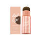 ⏳ Tijdelijke aanbieding⏳ --1+1 GRATIS--Haarlijnpoeder in stick met sponsapplicator voor een vollere look