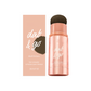 ⏳ Tijdelijke aanbieding⏳ --1+1 GRATIS--Haarlijnpoeder in stick met sponsapplicator voor een vollere look