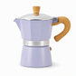 ☕🔥 50% KORTING | Klassieke Italiaanse Mokapot – Rijke Koffie Gewoon Thuis