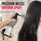 ⏳ Tijdelijke aanbieding⏳ Tijdelijke haarkleurspray 80 ml met nauwkeurige spraykop, 7 kleuren