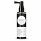 ⏳ Tijdelijke aanbieding⏳ Tijdelijke haarkleurspray 80 ml met nauwkeurige spraykop, 7 kleuren