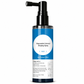 ⏳ Tijdelijke aanbieding⏳ Tijdelijke haarkleurspray 80 ml met nauwkeurige spraykop, 7 kleuren