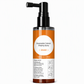 ⏳ Tijdelijke aanbieding⏳ Tijdelijke haarkleurspray 80 ml met nauwkeurige spraykop, 7 kleuren
