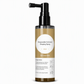 ⏳ Tijdelijke aanbieding⏳ Tijdelijke haarkleurspray 80 ml met nauwkeurige spraykop, 7 kleuren