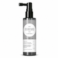 ⏳ Tijdelijke aanbieding⏳ Tijdelijke haarkleurspray 80 ml met nauwkeurige spraykop, 7 kleuren