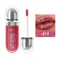 💄 50% korting! Langhoudende hoogglans lipgloss – intense glans, hydraterend & niet plakkerig. 12 tinten – perfect voor dag & avond! ✨💋