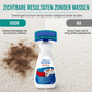 🥳HOT SALE🥳💞50.000+ VERKOCHT! Waterloze Reiniger – Vanaf €19,99! Schuim, borstelapplicator & geen doorweken. Vlekken weg – bestel nu! ✅