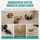 🥳HOT SALE🥳💞50.000+ VERKOCHT! Waterloze Reiniger – Vanaf €19,99! Schuim, borstelapplicator & geen doorweken. Vlekken weg – bestel nu! ✅