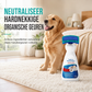 🥳HOT SALE🥳💞50.000+ VERKOCHT! Waterloze Reiniger – Vanaf €19,99! Schuim, borstelapplicator & geen doorweken. Vlekken weg – bestel nu! ✅