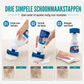 🥳HOT SALE🥳💞50.000+ VERKOCHT! Waterloze Reiniger – Vanaf €19,99! Schuim, borstelapplicator & geen doorweken. Vlekken weg – bestel nu! ✅