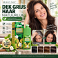 🔥Beperkte Tijd Promotie 50% KORTING💇‍♀️Langhoudende Plantaardige Schuimhaarkleuring｜Ammoniakvrij Eenvoudig DIY Thuis Schuimhaarkleur