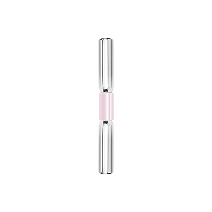 ⏳ Tijdelijke aanbieding⏳ ✨ Geen uitlopende mascara meer bij regen of zweet – deze blijft 24 uur perfect zitten.⏳ Tijdelijke actie: koop 1 krijg 1 gratis – alleen vandaag!