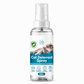 ⏳ Tijdelijke aanbieding⏳ 🛋️ Anti-Krab Spray met Natuurlijke Citrus – Gericht op Hoeken & Randen | Veilig, Eenvoudig & 100 ml Handig Formaat 🍋✨