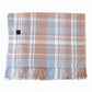 ⏳ Tijdelijke aanbieding⏳ 🔥 Elektrisch verwarmde omslagdeken voor dames – behaaglijke warmte & comfort 🧣✨