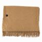 ⏳ Tijdelijke aanbieding⏳ 🔥 Elektrisch verwarmde omslagdeken voor dames – behaaglijke warmte & comfort 🧣✨